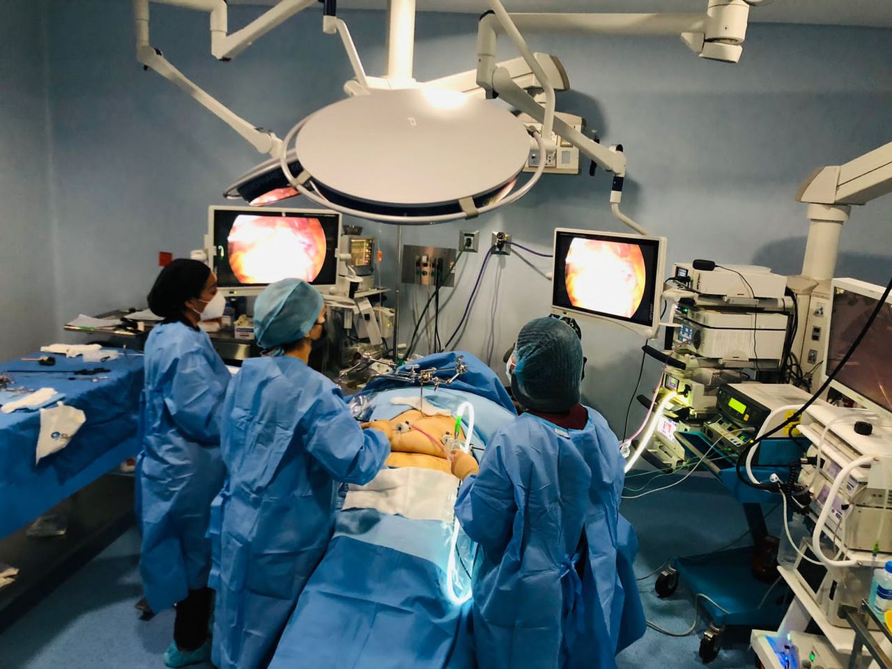 Karla Rosales García-4