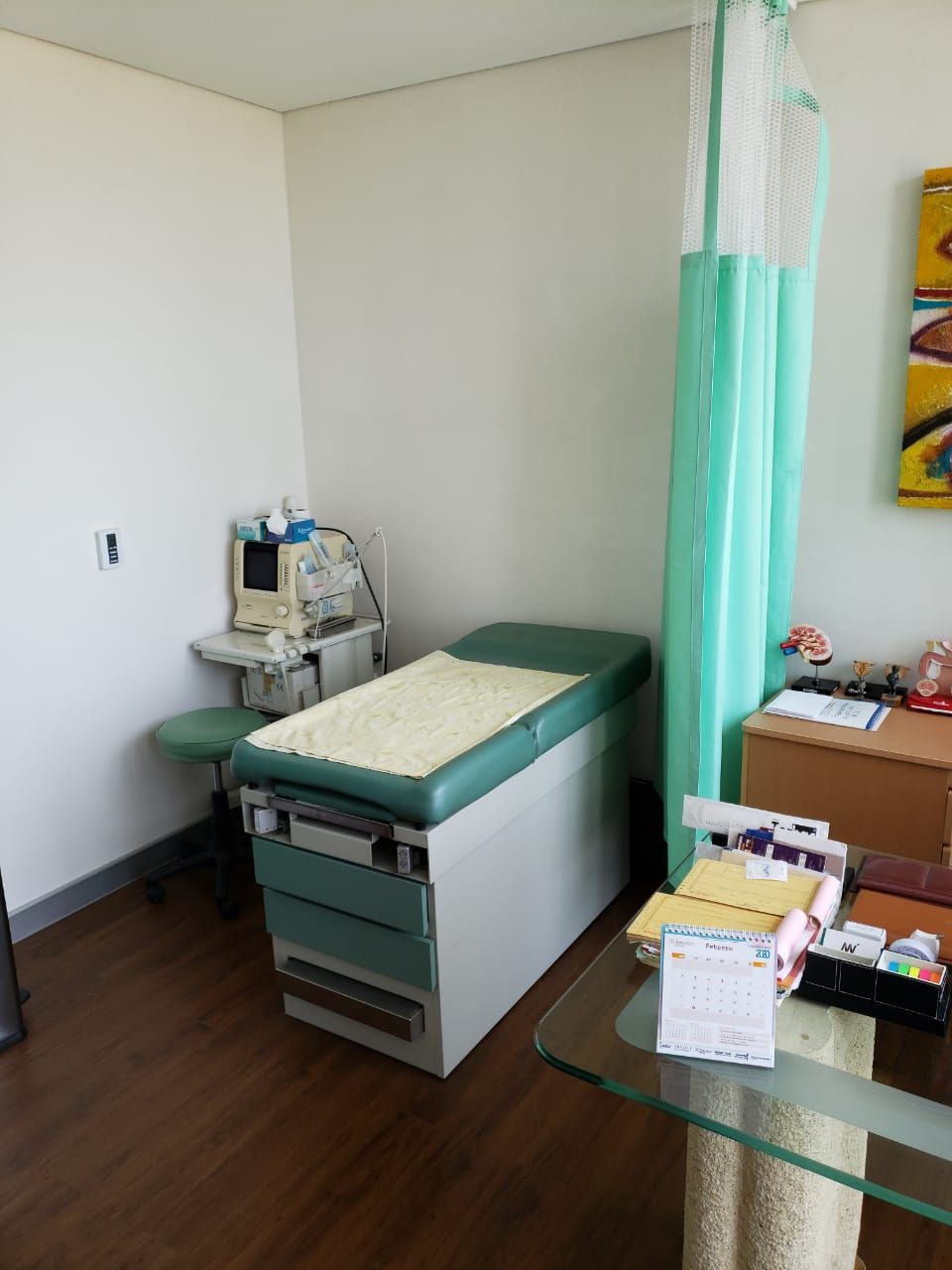 Jose Ruben Hernandez Melo-3