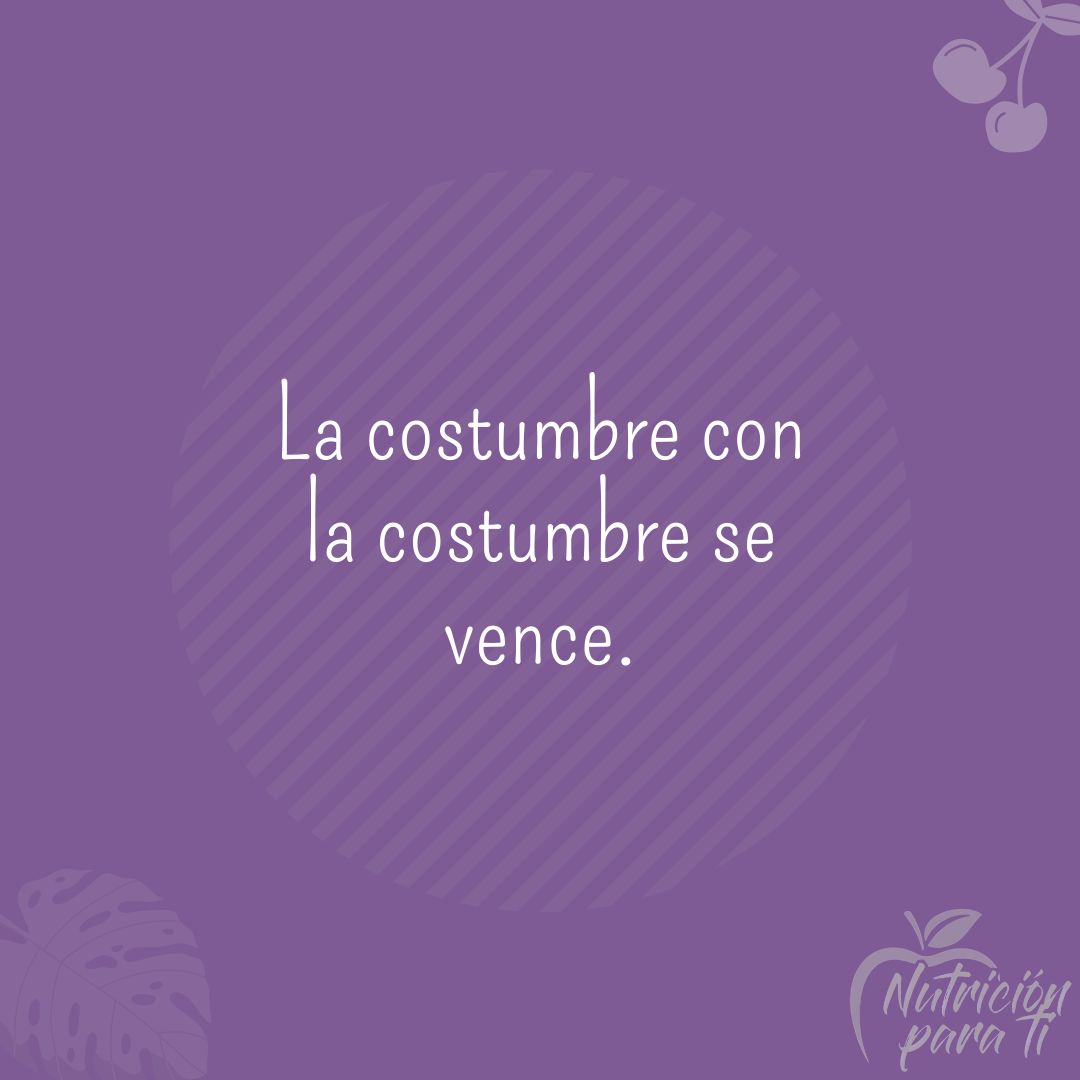 Jeanette Adriana Bueno Ledesma-14