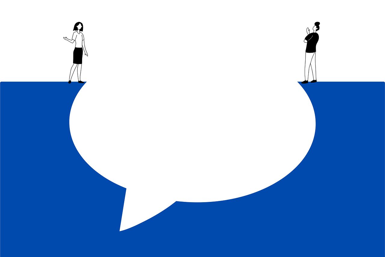 Lorena Velasco Ruíz-3