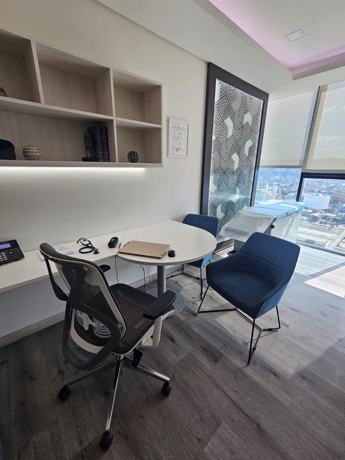 Jesse  Alvarado García-0