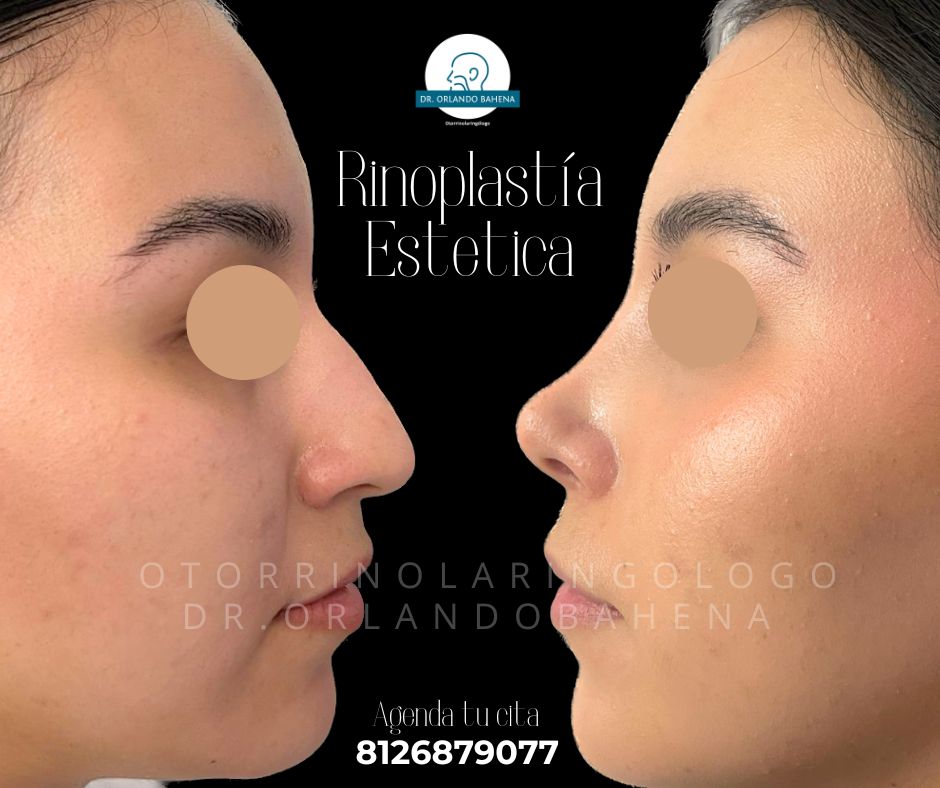 Jose Orlando Bahena Rodriguez-9