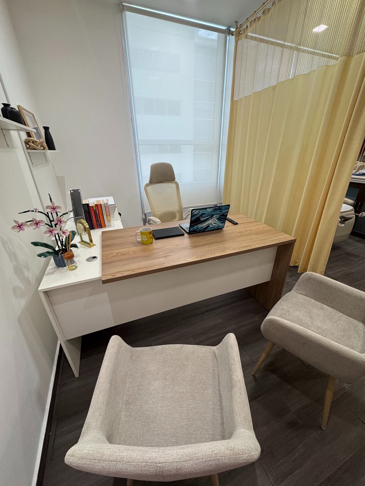 Mariana Flores Fernández-3