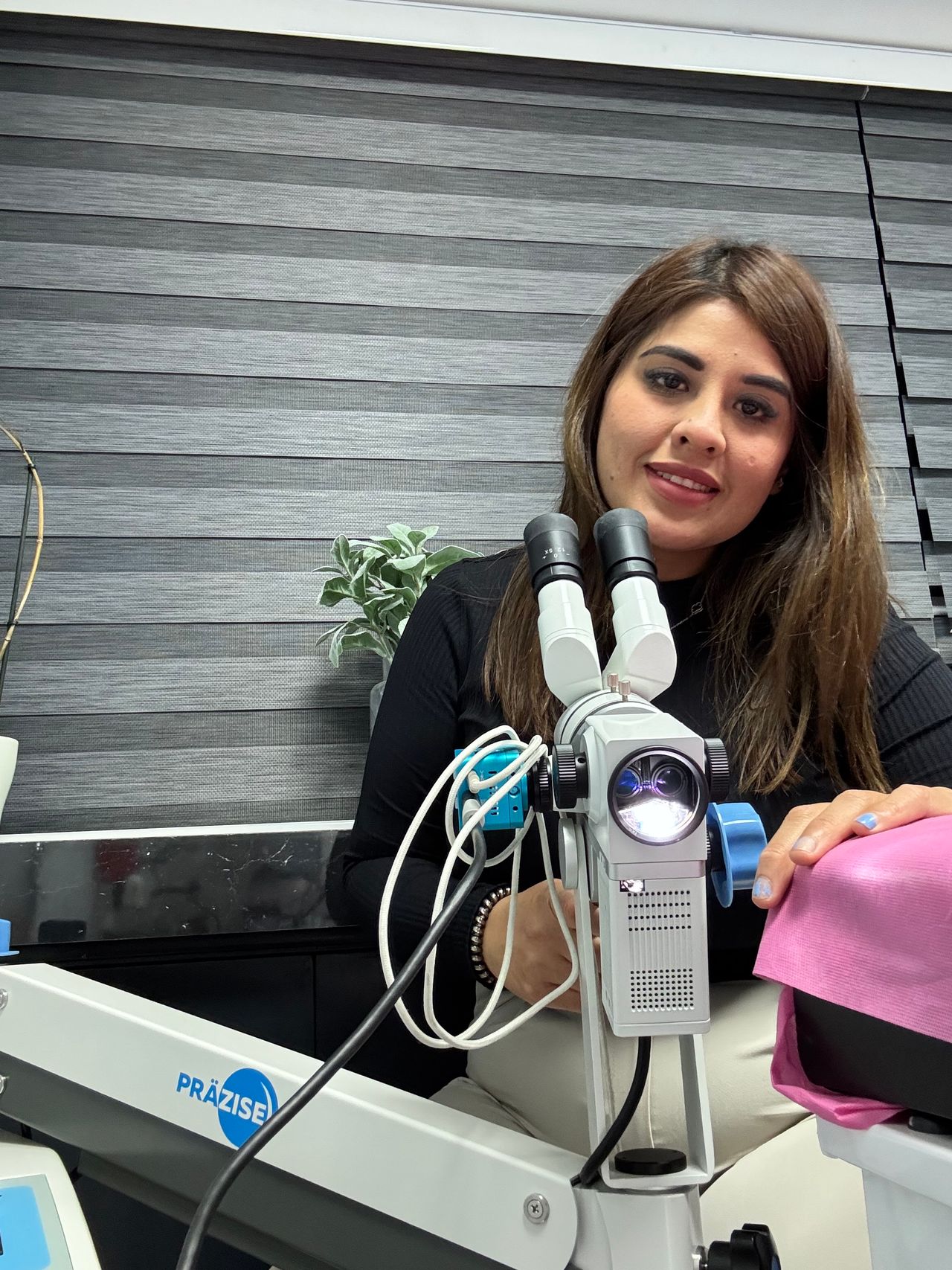 Amairani Yaneiri Mercado Rivera-16