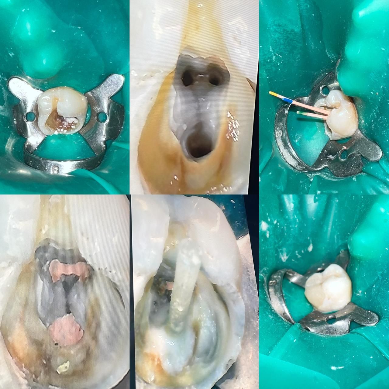 Jair Contreras García-24