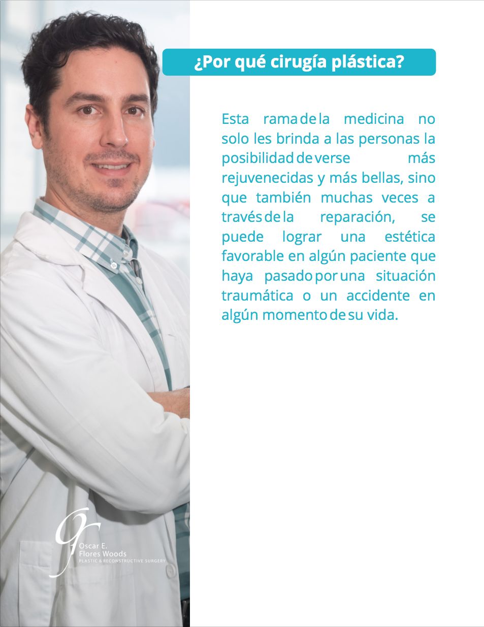 Oscar Eduardo Flores Woods-9