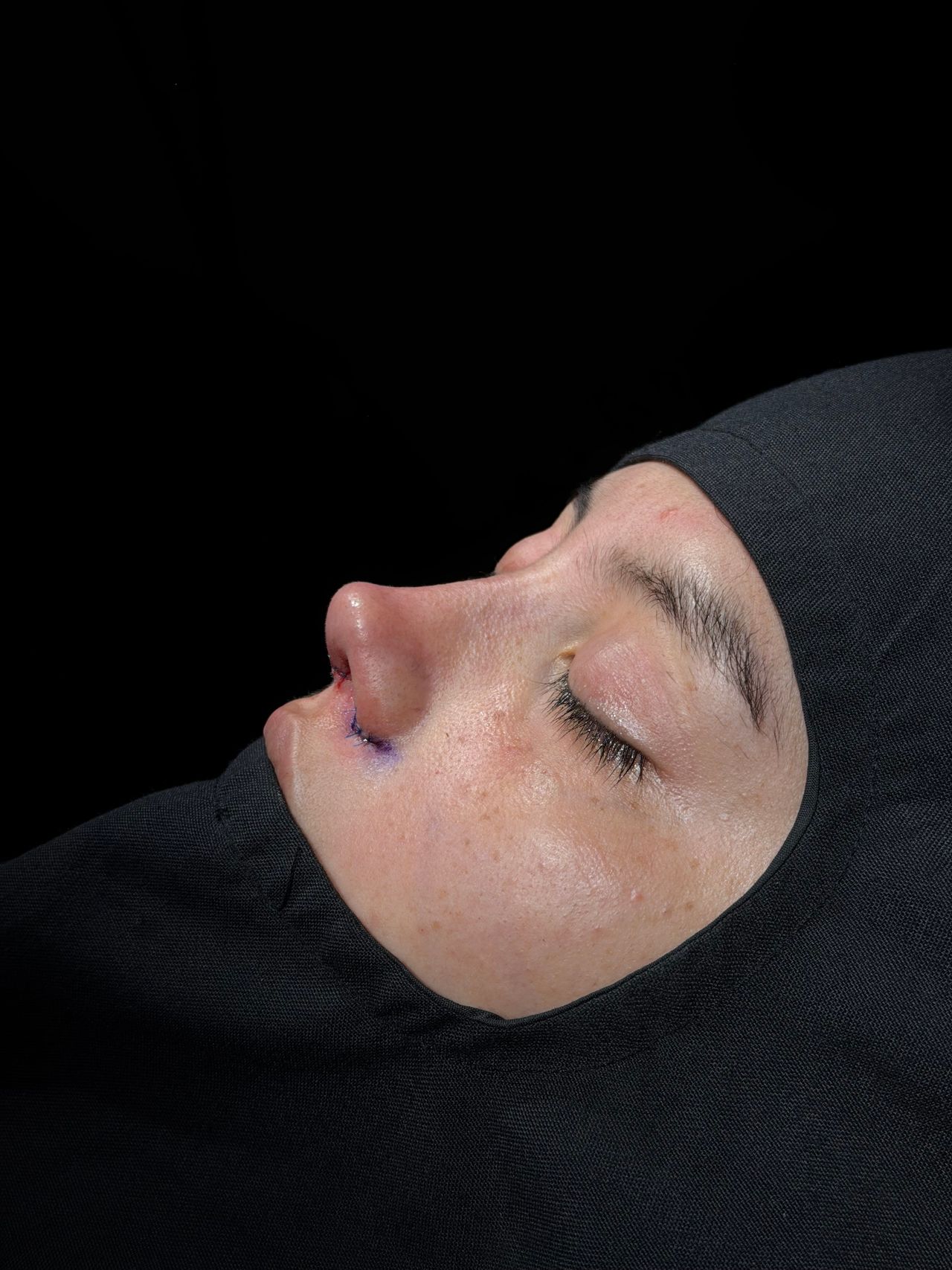 Héctor Manuel Osuna Landa-5