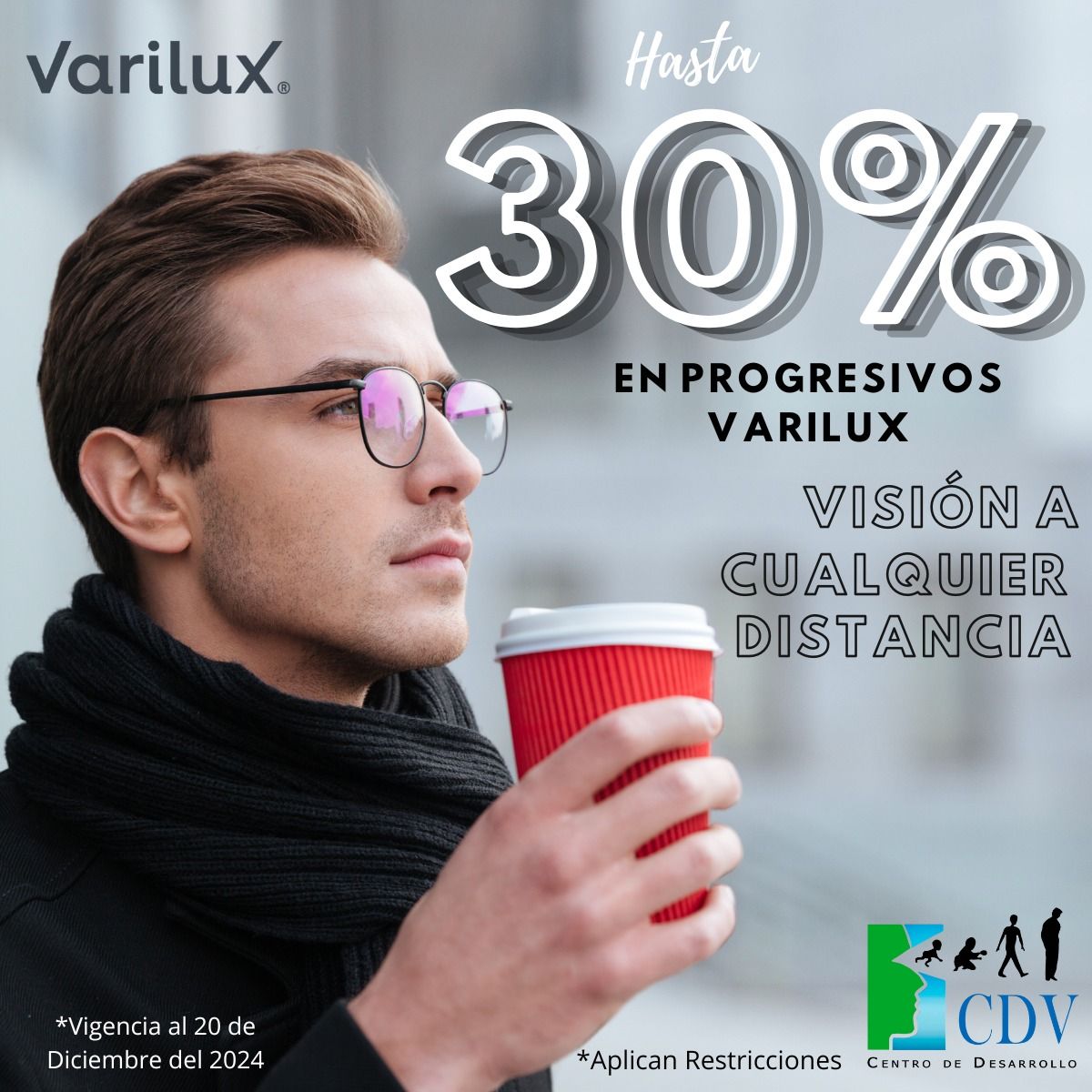 Miguel Angel Orosio Cerezo-7