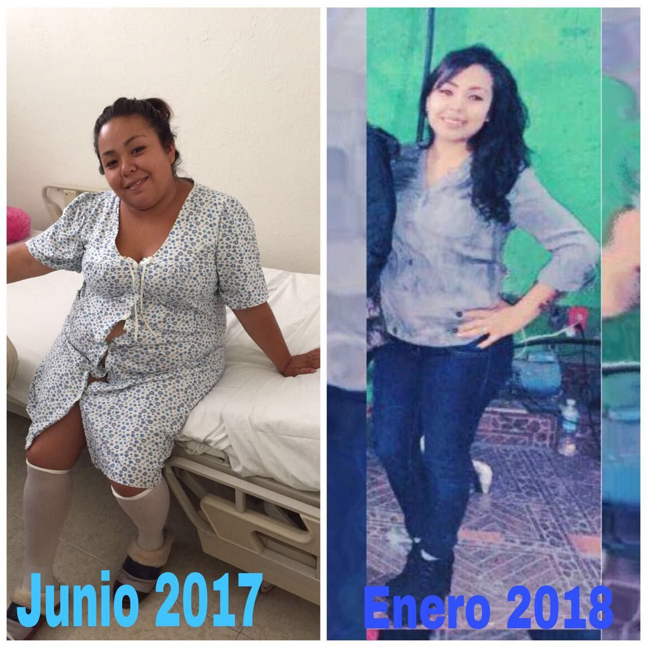 Néstor Apaez Araujo-45