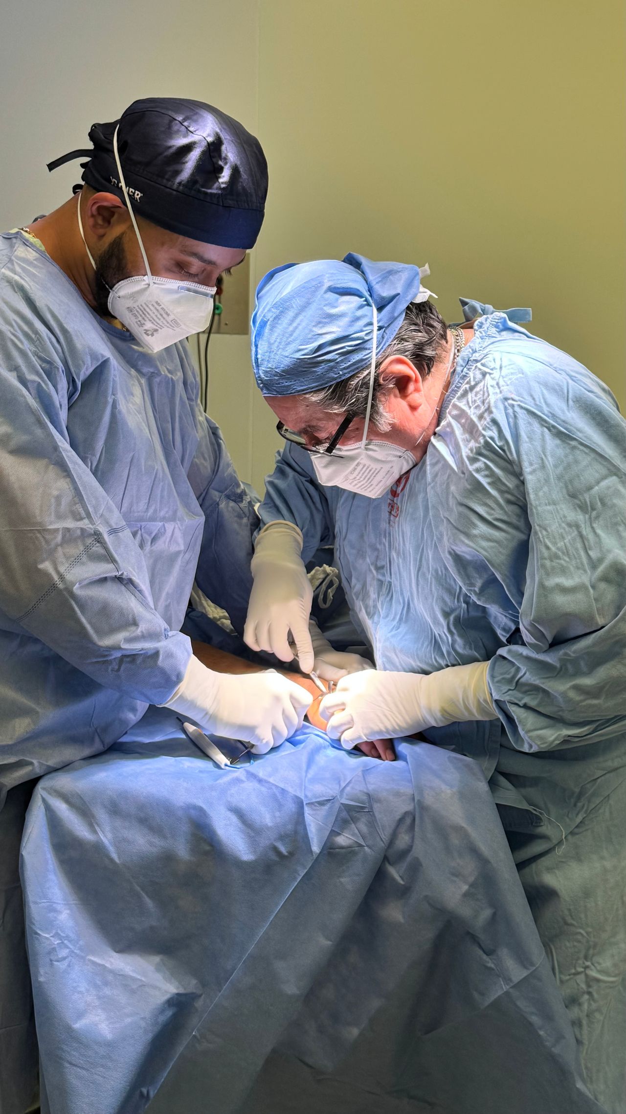 Mario A Martinez García-0