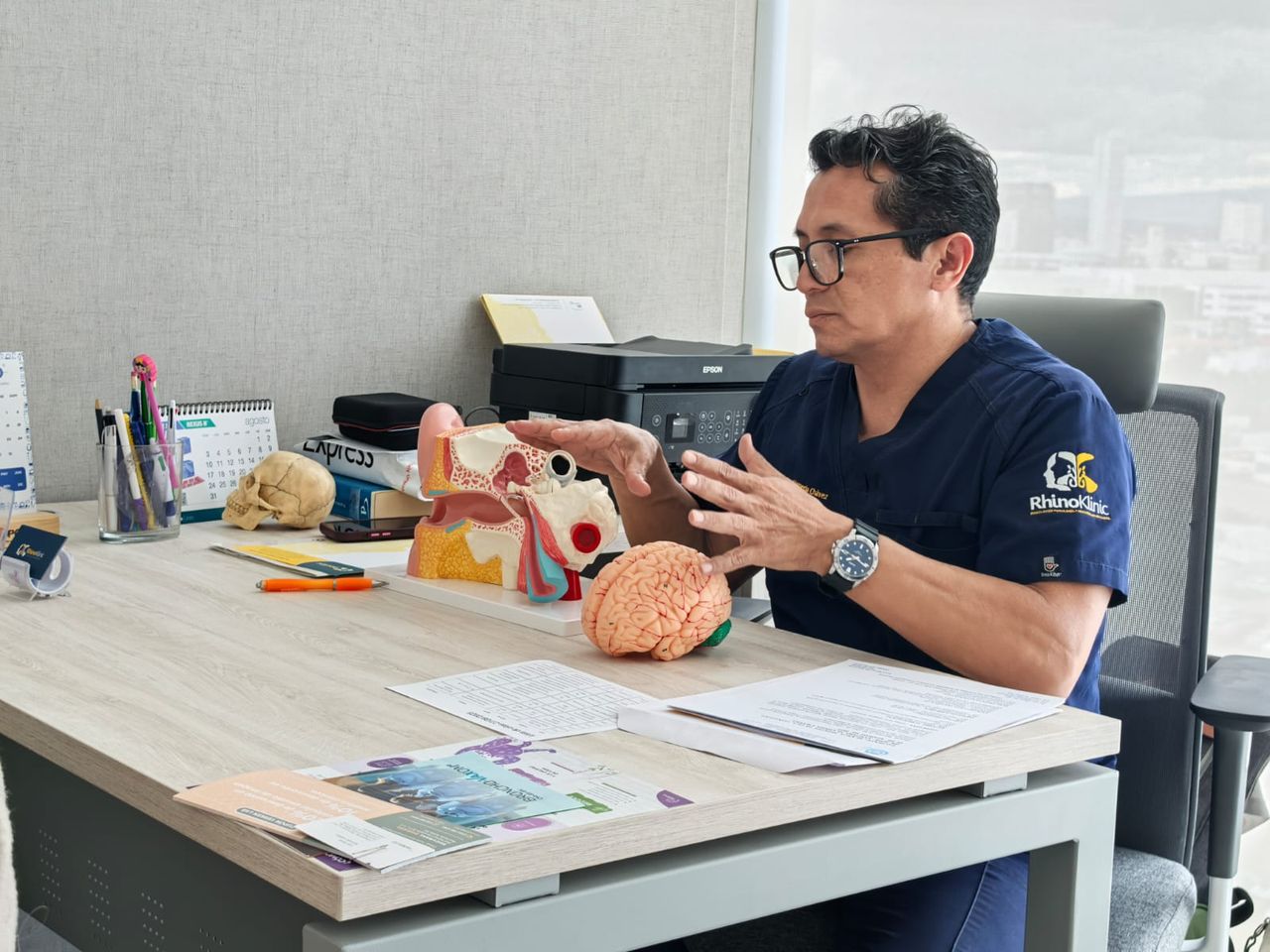 José Antonio Alameda Chávez-1