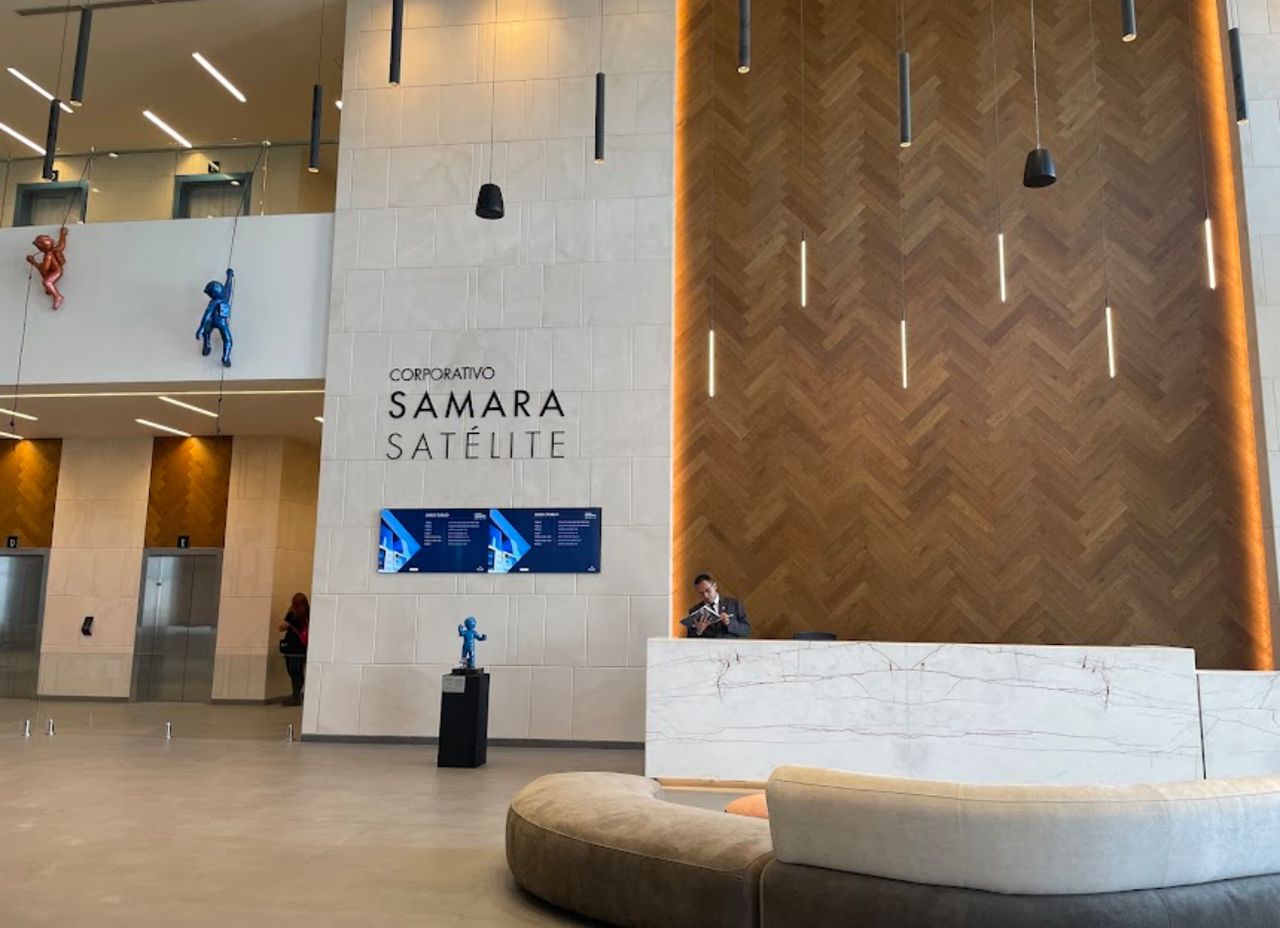 Karem Joselyn Corona Benítez-2