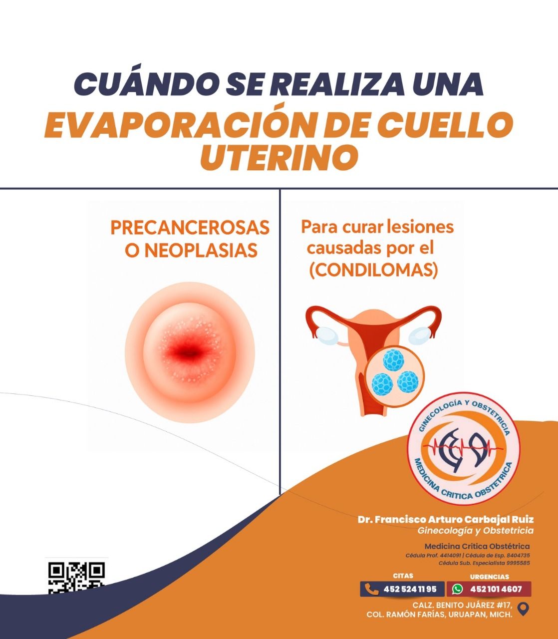 Francisco Carbajal-111