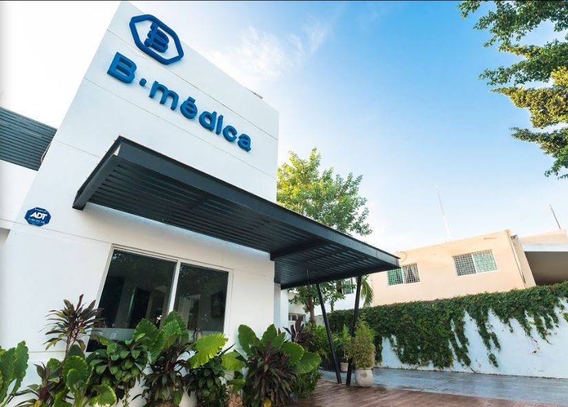 Maria De Lourdes Becerril Ramírez-0