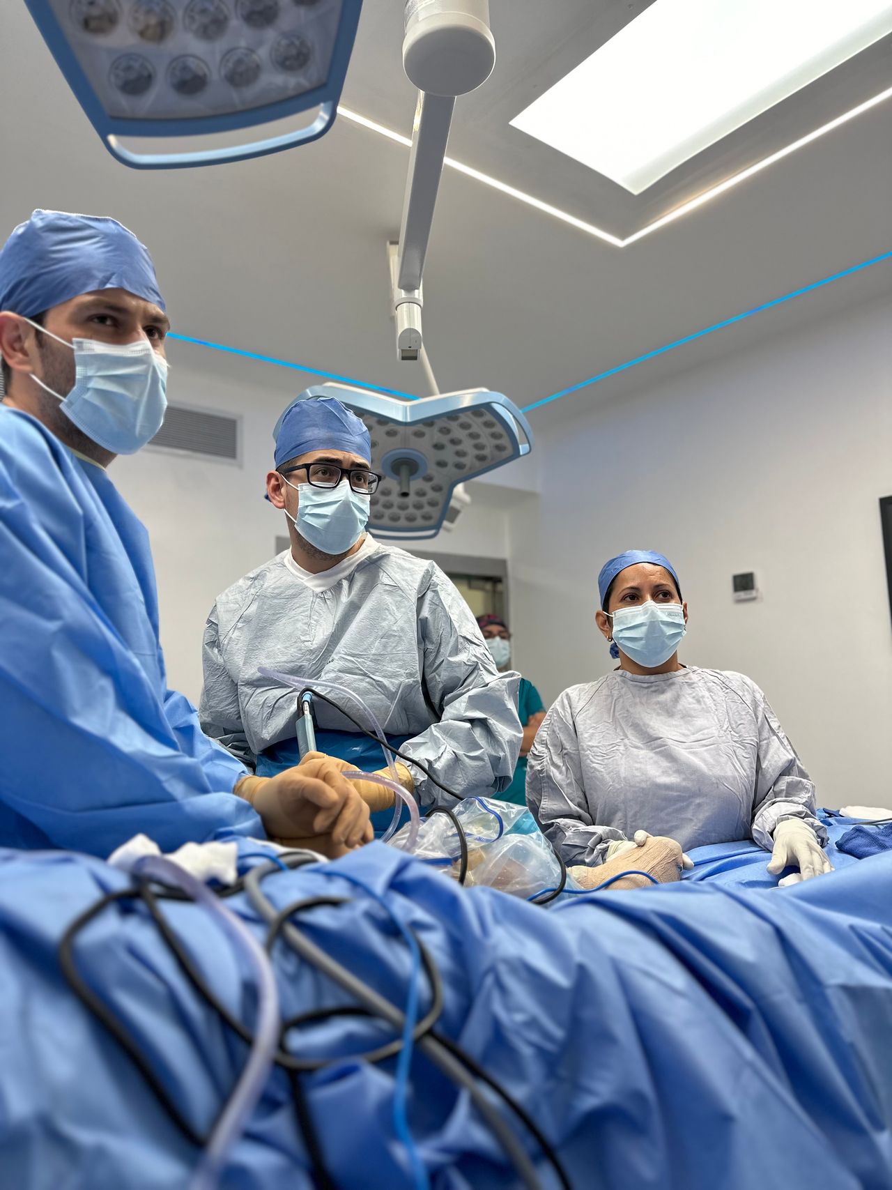 Omar Josue Fregoso Medrano-4