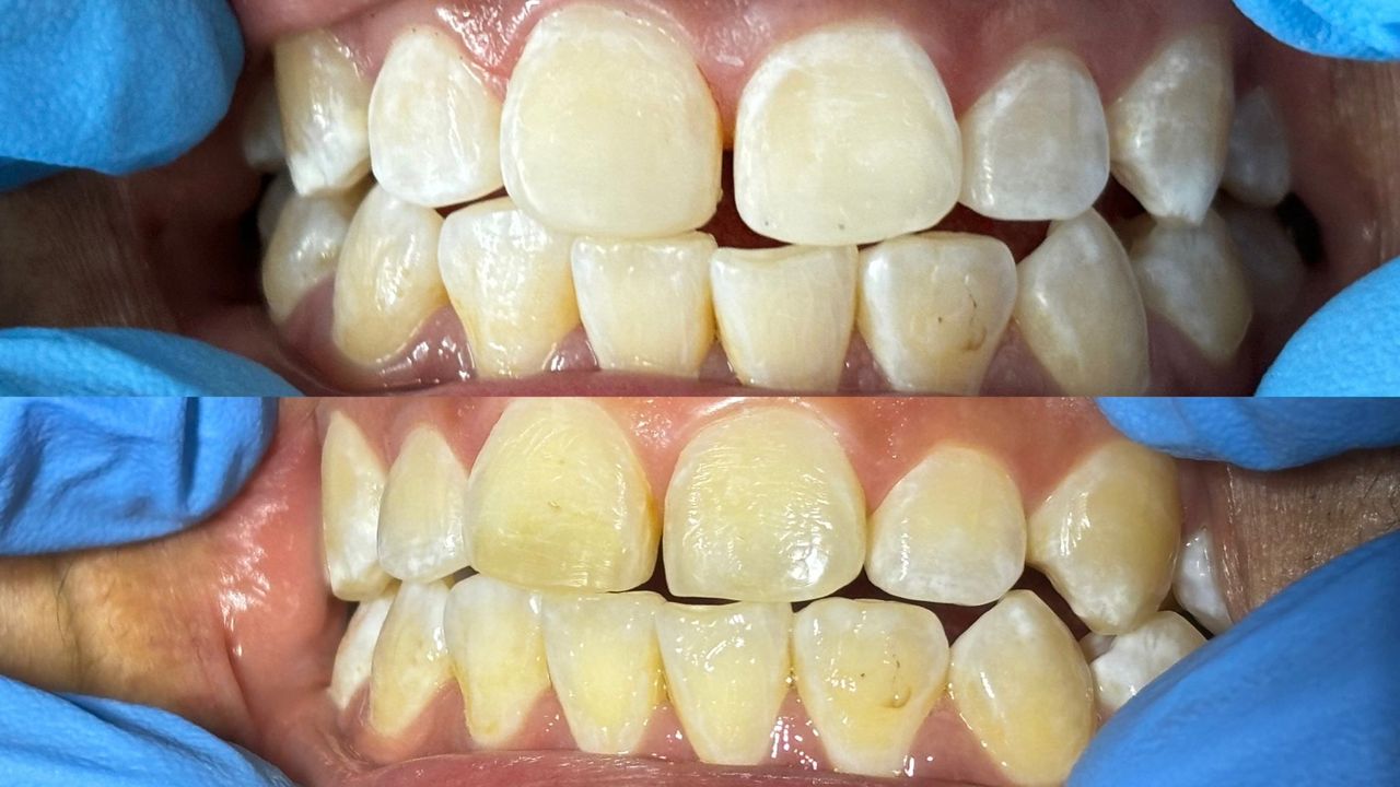 Luis Arturo Baca Niño De Rivera-12