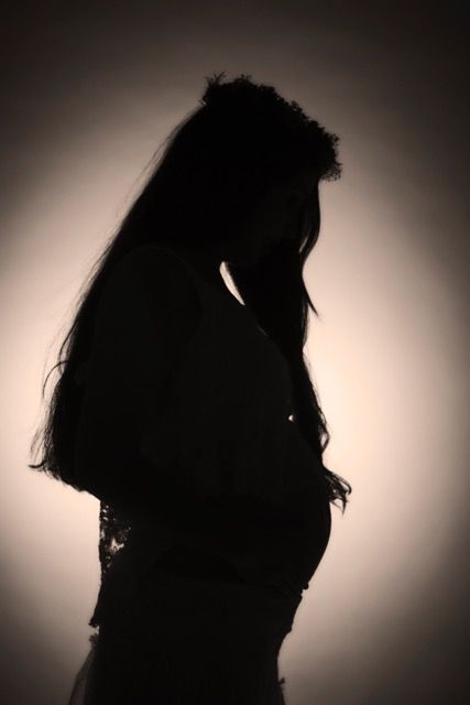 Miguel Ángel Martínez Gallego-0