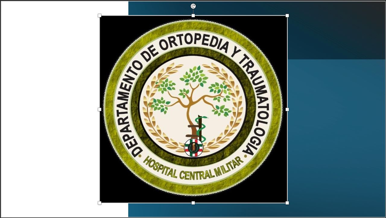 Gabriel Martinez Olivera-9