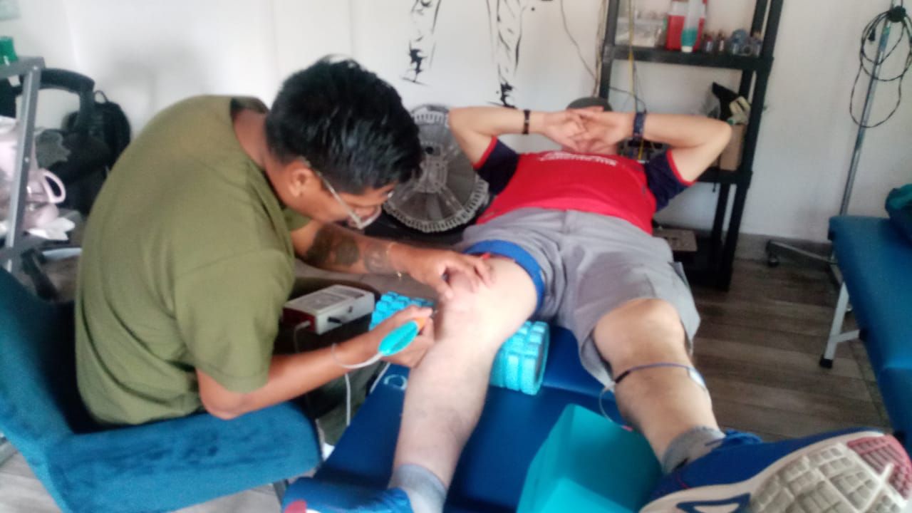 Gustavo López Emeterio-2