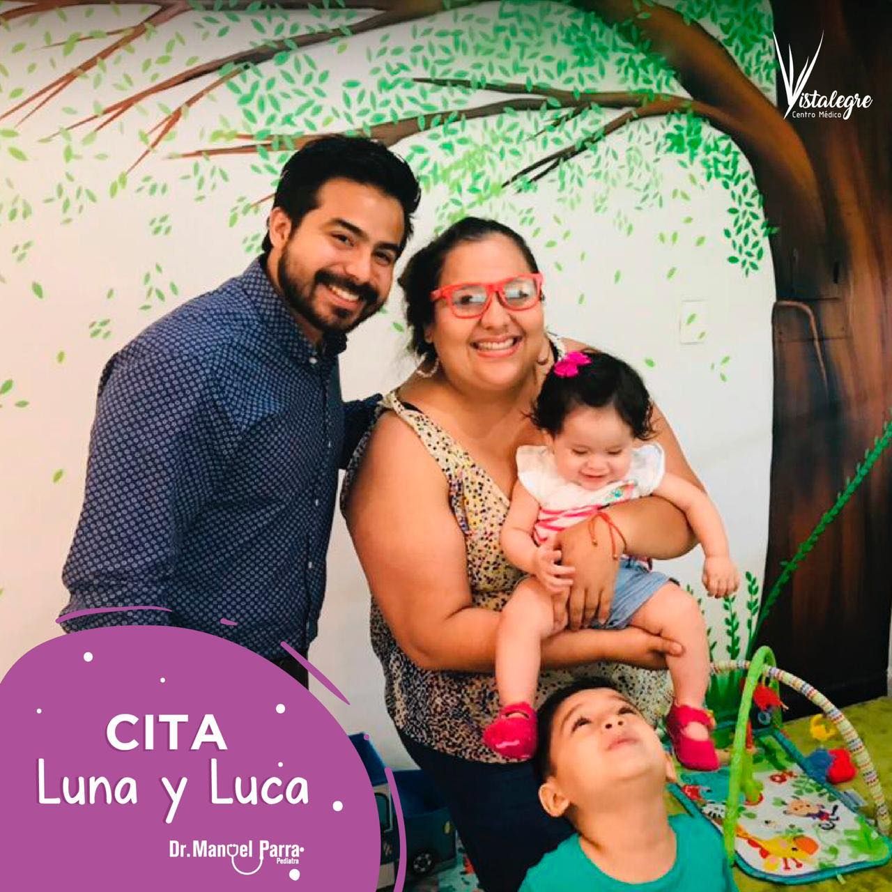 Manuel Armando Parra Vinajera-119