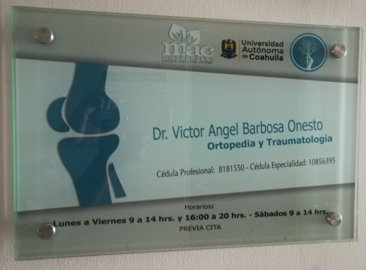Víctor Ángel Barbosa Onesto-3