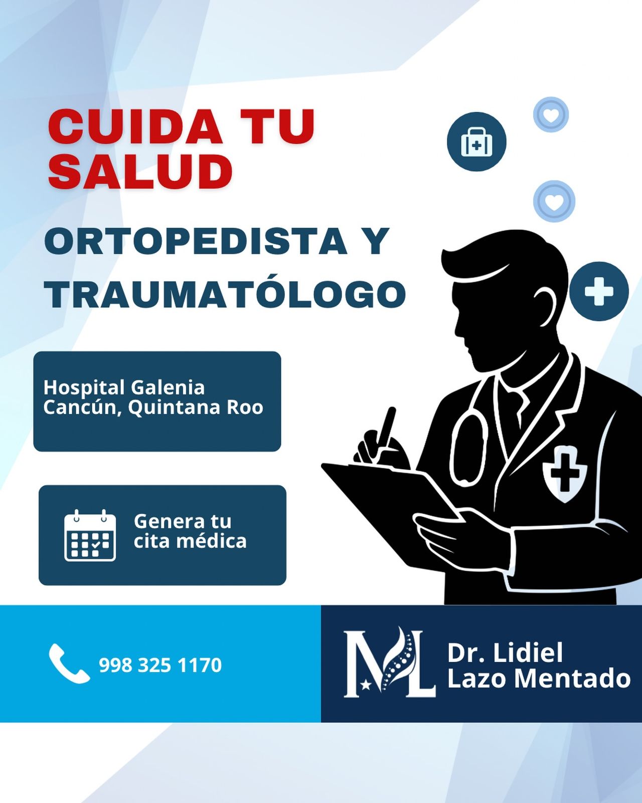 Luis Lidiel Lazo Mentado-3