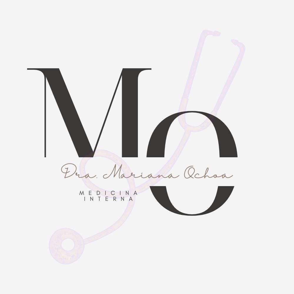 Mariana Ochoa Flores-1