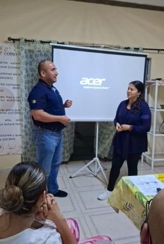 Cecilia García  Cruz-13