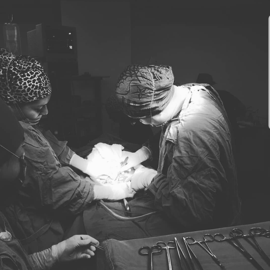 Gonzalo Hernández Martínez-46