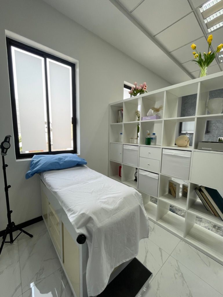 Clementina Elizabeth Calderon Garcia-3