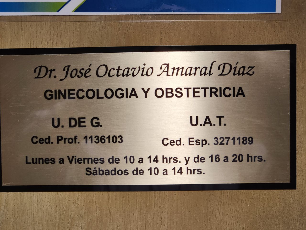 Jose Octavio Amaral Diaz-6