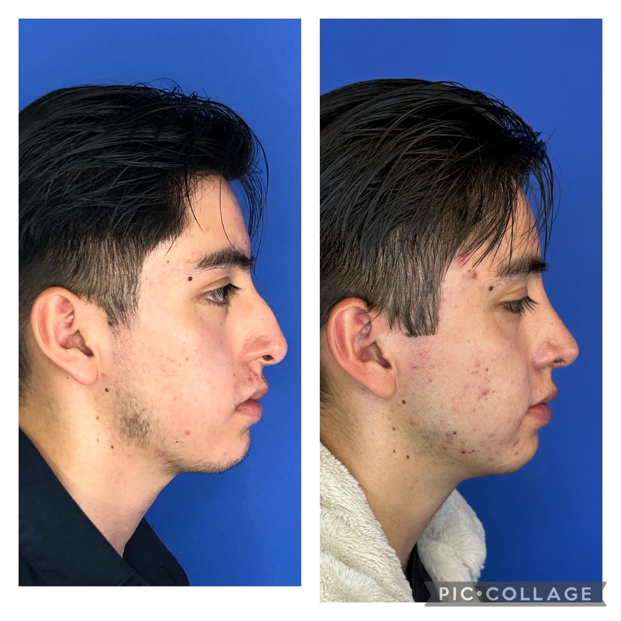 Hector Miguel Segura Gomez-53