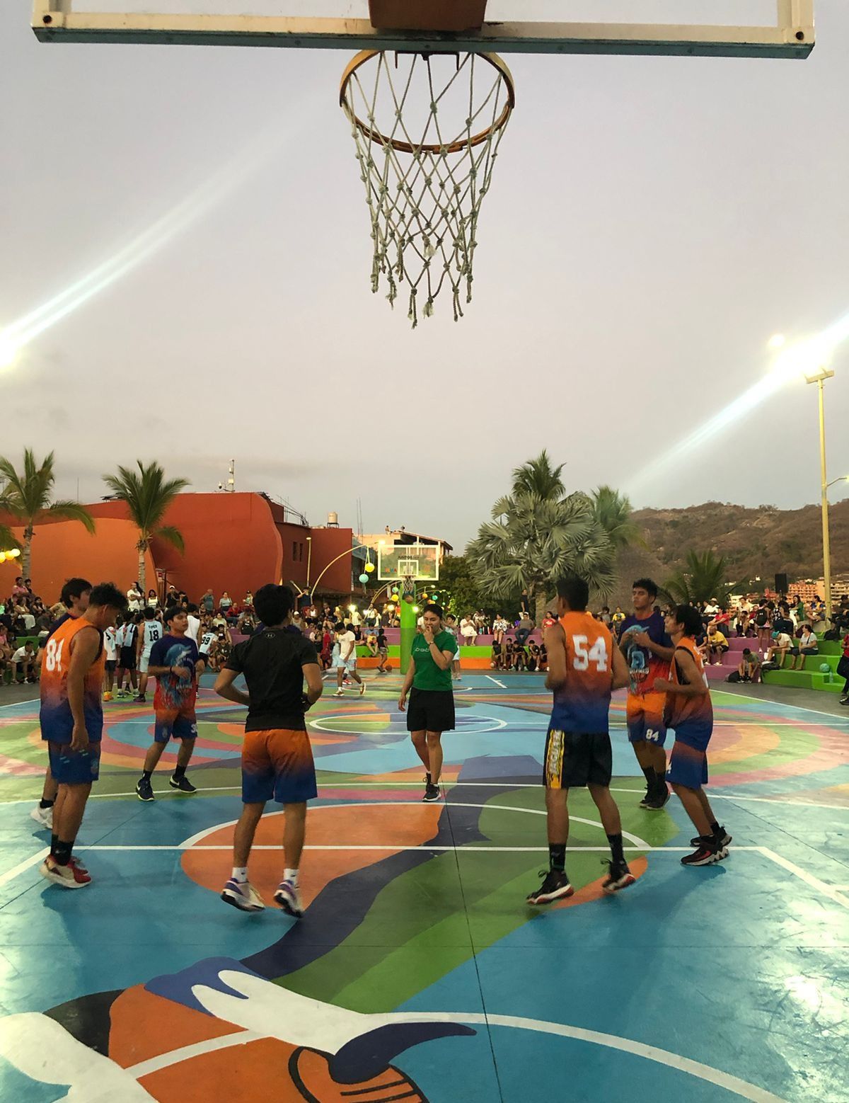 Karen Carolina Cruz Rodriguez-18