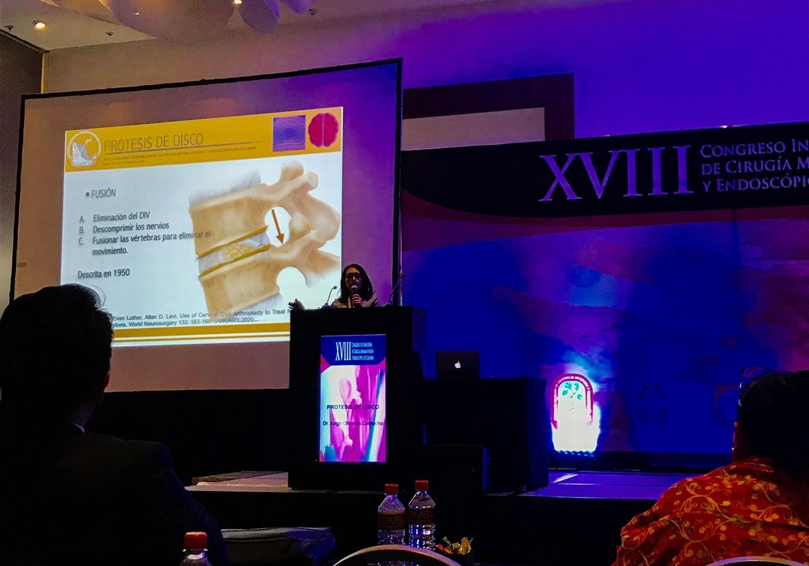 Alma García Nájera-15