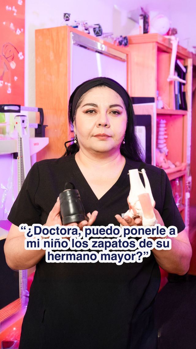 Anel Ramiro Dominguez-34