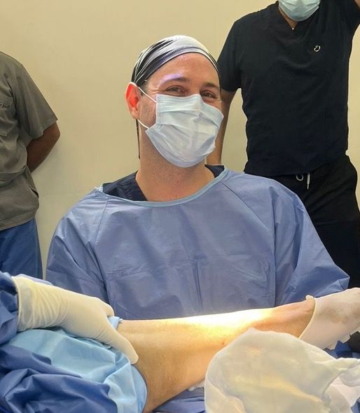 Alejandro Garcia Velarde-1