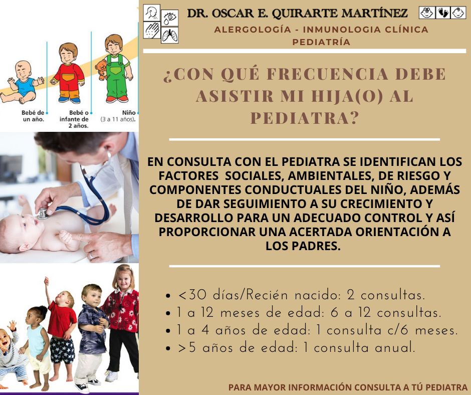 Oscar E. Quirarte Martínez-7