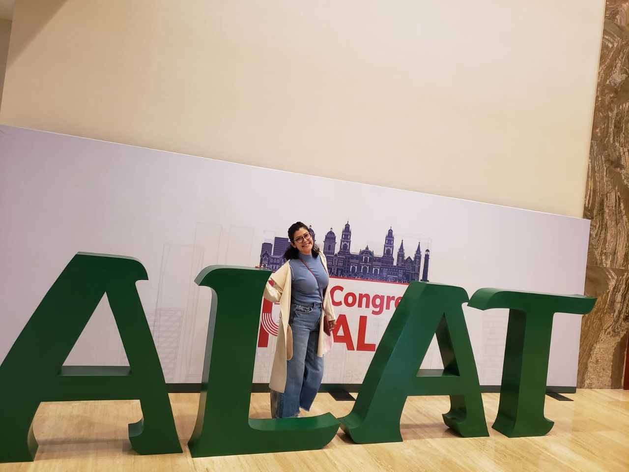 Mabelle González Castellanos-14