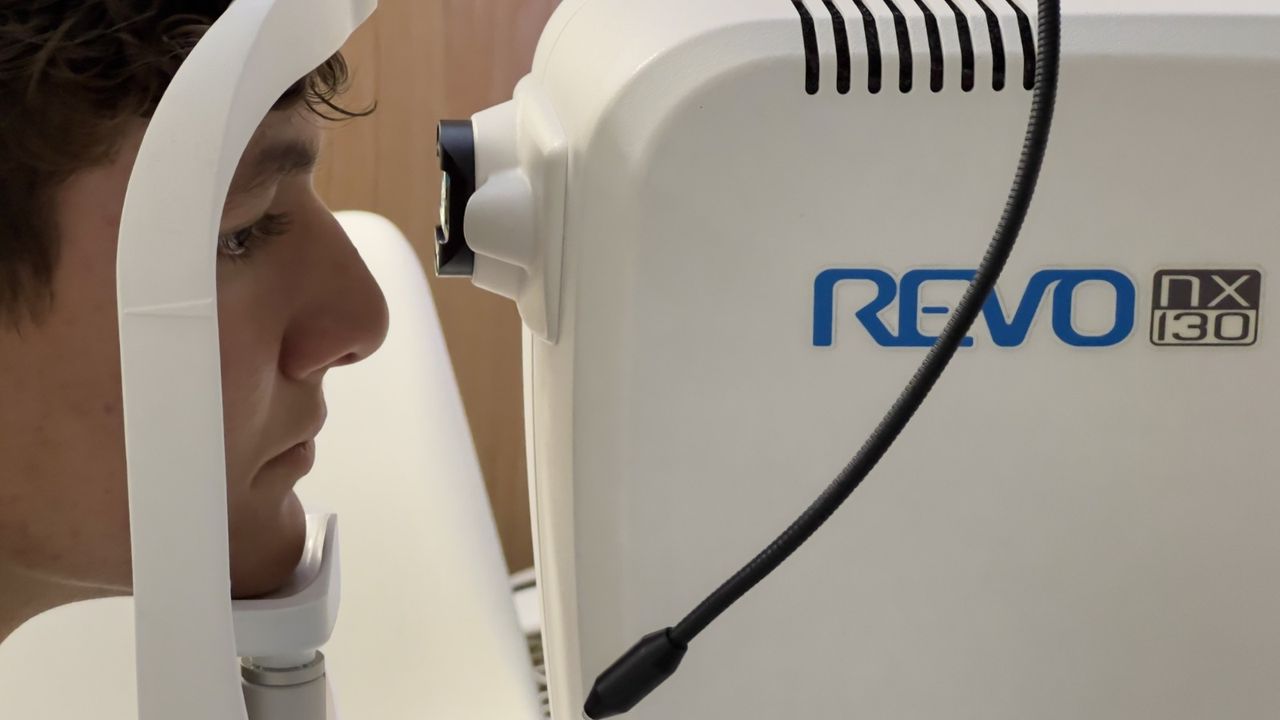 Alfredo Suarez Velasco-5