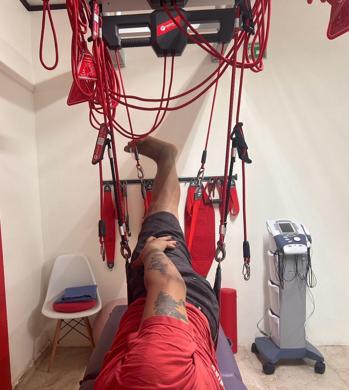 Diana López Casas-0