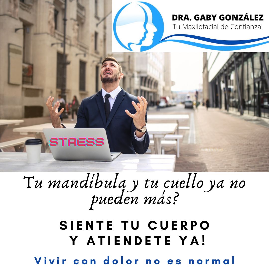 Laura Gabriela González Valdéz-41