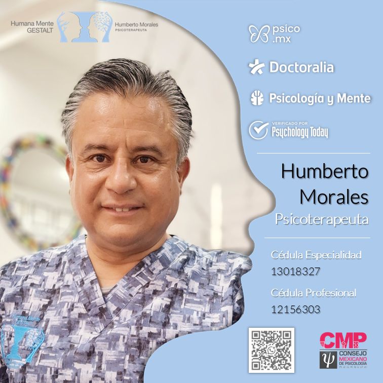 José Humberto Morales Galindo-0