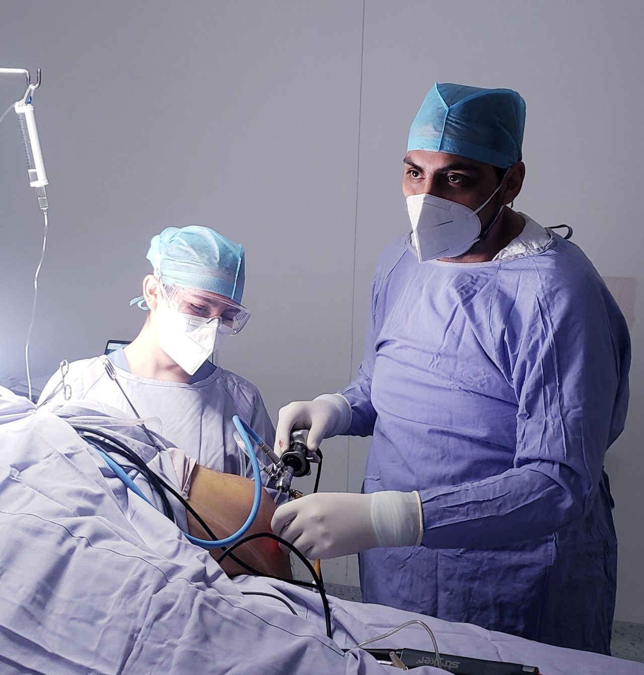 Ramón Adrián Mendias Rincón-1