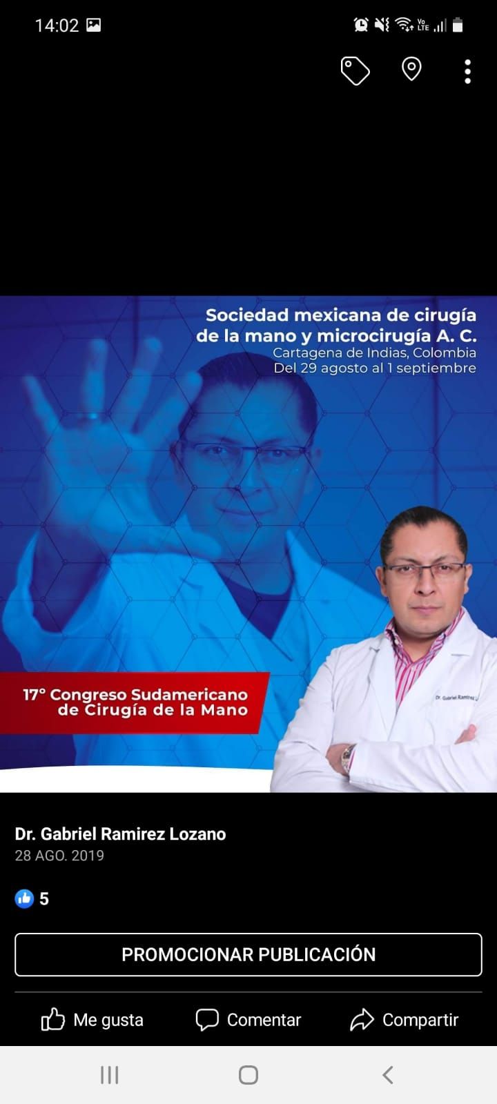 Gabriel Ramírez Lozano-8