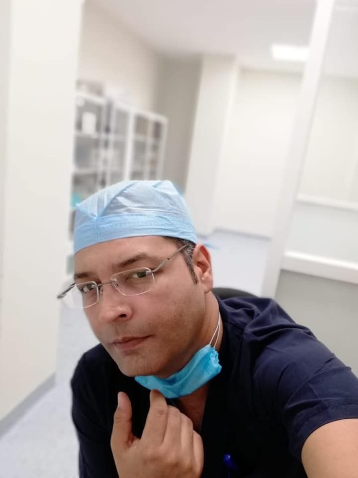 Leoncio Córdova Avelar-18