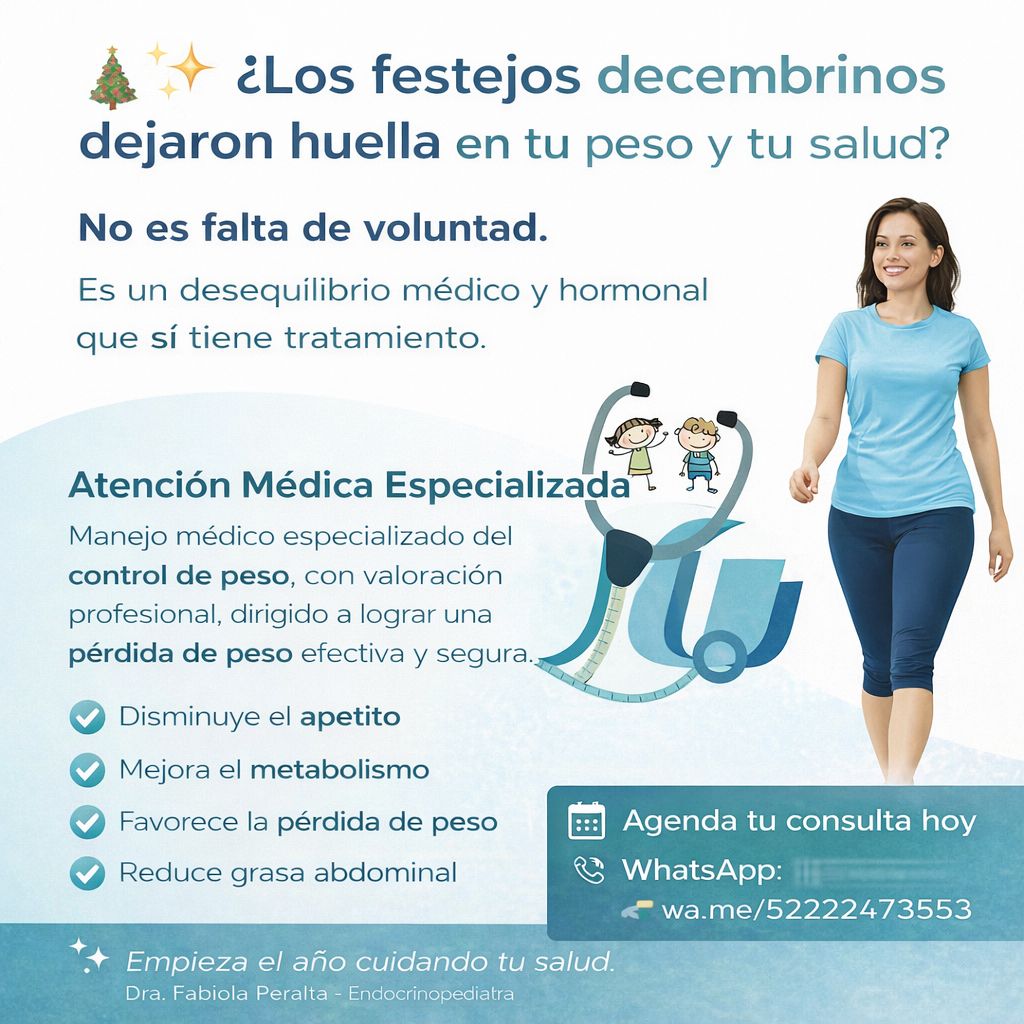 Fabiola Peralta Galindo-6