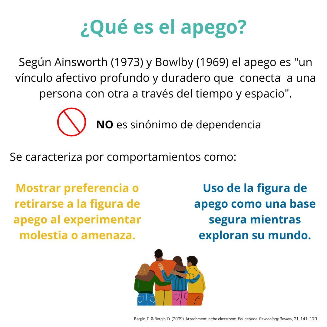 Oriana Alvarado Carrillo-6