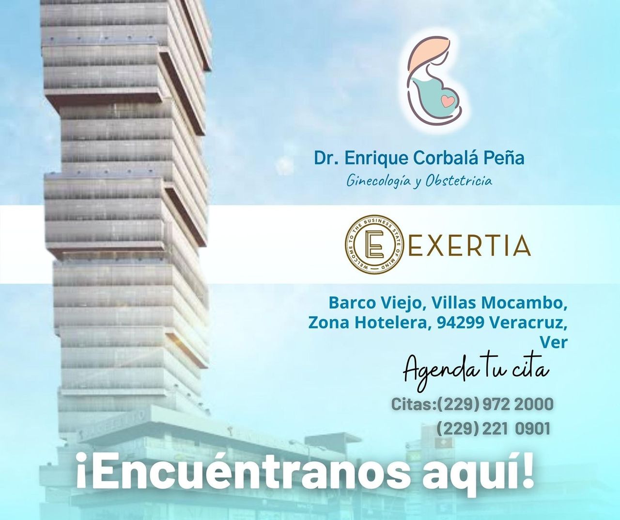 Enrique Manuel Corbalá Peña-6