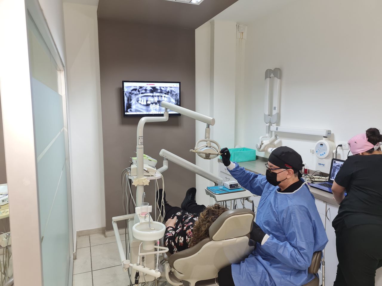 Jorge Humberto Villarreal  Rodriguez-3