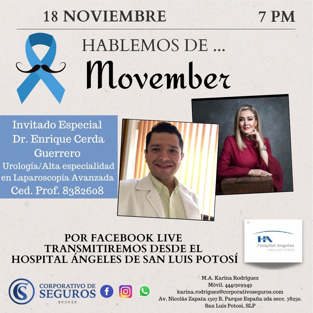 Enrique Cerda Guerrero-5